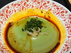 -青海名吃尕张娃非遗烤肉(城中店)