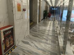 -天鲜阁·海鲜粤菜·33年老字号(石槎白云站店)