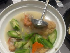 -胜记酒家·风味线(南山花园城店)