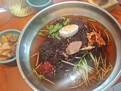-鑫日千里马(汇智店)