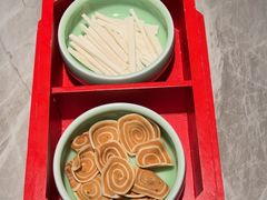 -鱼你相聚·河鲜馆(袁家岭店)
