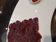 -胖大姐黄辣丁鱼庄(新津店)