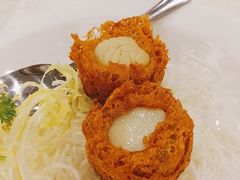 -珍宝海鲜JUMBO Seafood(尚嘉店)