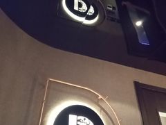 -大桶大足浴(瞿溪路店)