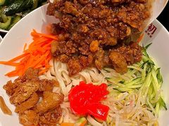 -添萬囍·天津三鲜捞面(天河城店)