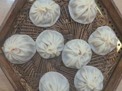 -西安贾三灌汤包·回坊小吃·清真炒菜(北院门总店)