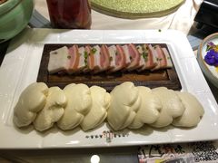 -徽珍源(龙茗路店)