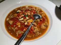 -飶香居(省博物馆店)