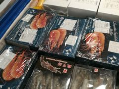 -物美超市(通州梨园店)