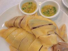 -文记壹心鸡(宝华路店)