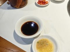 -廣順興(兴华路店)