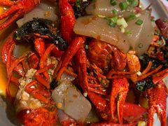 -火宫殿·湘菜小吃·商务宴请·生日聚会(东塘店)