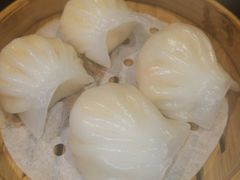 -高第街56号餐厅(美莲广场店)