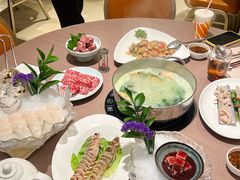 -協成海鮮火鍋(老店)