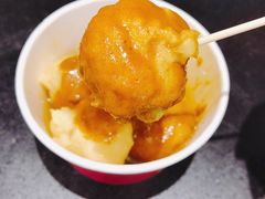 -兰芳园丝袜奶茶(亦庄大族店)