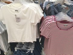 -6IXTY 8IGHT(朝阳大悦城店)