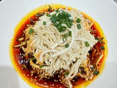 -鑫隆生活广场(阳光好东东店)