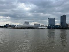 -广州白天鹅宾馆