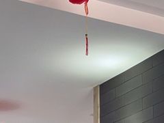 -品味居·首店·大连鲜活海鲜大连菜(东港店)