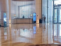 -厦门威斯汀酒店