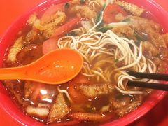 -易记皮肚面(明瓦廊店)