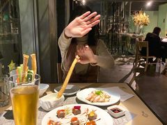 -穹六人间 people 6(岳阳路店)