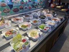 -老阿爸鲜鱼土菜(昆山花桥店)