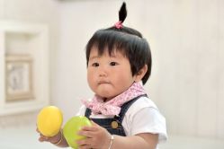 -爱你宝贝孕婴亲子摄影美学馆(绍兴店)