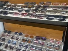 -五派眼镜(沙河店)