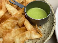 -FOOOO CITY CLUB 孚乐里音乐西餐酒吧(来福士店)