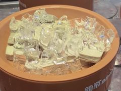 -龍歌自助小火锅(李沧丽达店)
