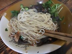 -一品香粉馆(官黎路店)