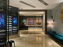 -炳胜公馆(珠江新城店)