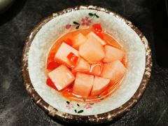 -小湘旺臭鳜鱼·新湘菜(马连道路店)