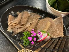 -捞王锅物料理(凯旋路店)