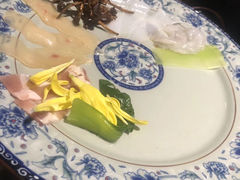 -松茸小馆·云南特色餐厅