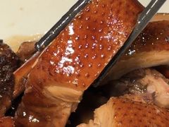 -径山十八道·风味民间菜(杭州总店)