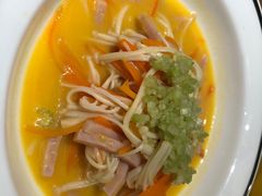 -新太二·鲜料川菜(智慧城广百店)