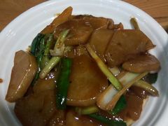 -我家小馆(步行街南路店)