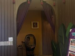 -泰享受·泰式按摩·SPA(海珠广纸店)