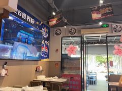 -靓靓蒸虾·头牌蒸虾(南山桂庙店)