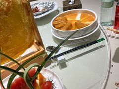 -团圆食府(新东路店)