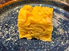 -白天鹅宾馆-玉堂春暖餐厅