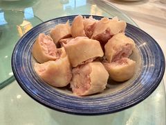 -便宜坊烤鸭店(玉蜓桥天坛店)