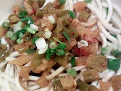 -湖北味道(湖北大厦店)