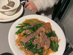 -为什么牛潮汕牛肉火锅(中信广场店)