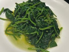 -贡宴盐帮菜自贡驻京联络处餐厅