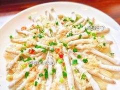 -聚福宝合苑食府(南头镇店)