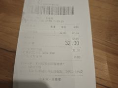 -西部马华清真兰州牛肉面·烧烤夜市(三里河店)