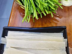 -曹丞相·地锅鸡·地锅鱼(武林店)